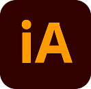 Illustrator